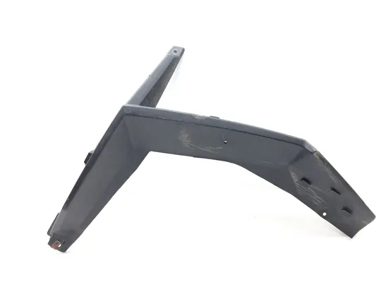 Front Fender Flares 2015 Polaris RZR XP 1000 EPS 3261 x