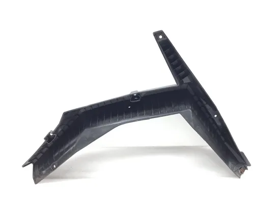 Front Fender Flares 2015 Polaris RZR XP 1000 EPS 3261 x