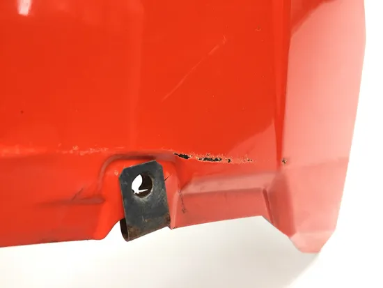 Left Driver Front Fender 2015 Polaris RZR XP 1000 EPS 3261 x