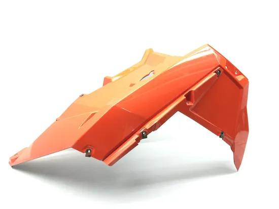 Left Driver Front Fender 2015 Polaris RZR XP 1000 EPS 3261 x
