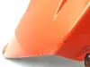 Left Driver Front Fender 2015 Polaris RZR XP 1000 EPS 3261 x