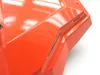 Left Driver Front Fender 2015 Polaris RZR XP 1000 EPS 3261 x