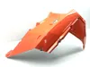 Left Driver Front Fender 2015 Polaris RZR XP 1000 EPS 3261 x