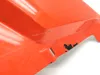 Left Driver Front Fender 2015 Polaris RZR XP 1000 EPS 3261 x