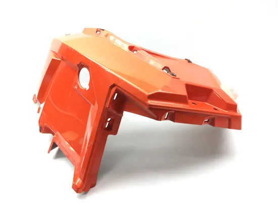 Right Passenger Front Fender 2015 Polaris RZR XP 1000 EPS 3261 x