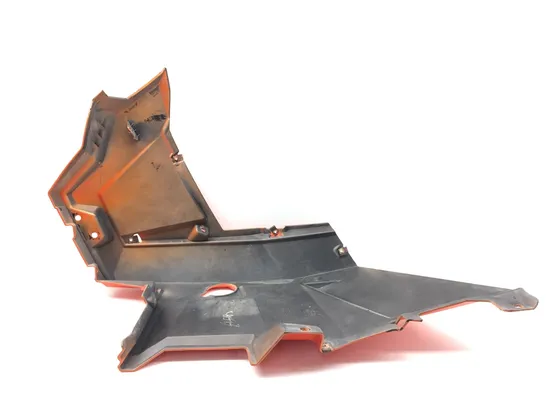 Right Passenger Front Fender 2015 Polaris RZR XP 1000 EPS 3261 x