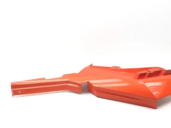 Right Passenger Side Rear Fender 2015 Polaris RZR XP 1000 EPS 3261 x