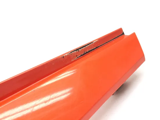 Right Passenger Side Rear Fender 2015 Polaris RZR XP 1000 EPS 3261 x