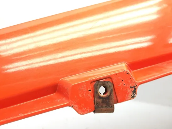 Right Passenger Side Rear Fender 2015 Polaris RZR XP 1000 EPS 3261 x