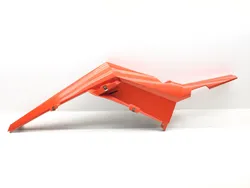 Right Passenger Side Rear Fender 2015 Polaris RZR XP 1000 EPS 3261 x