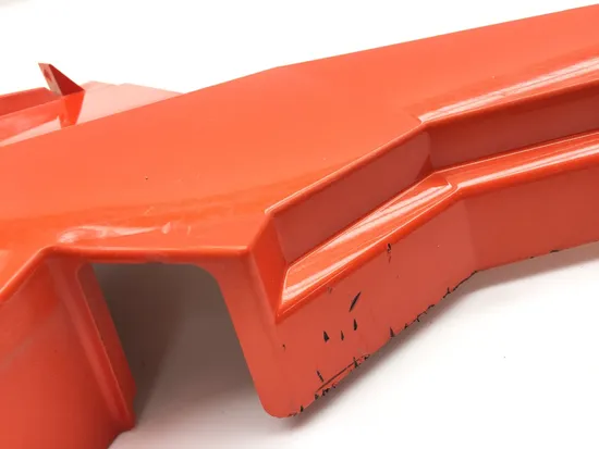 Left Driver Side Rear Fender 2015 Polaris RZR XP 1000 EPS 3261 x