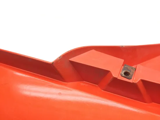 Left Driver Side Rear Fender 2015 Polaris RZR XP 1000 EPS 3261 x