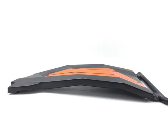 Left Right Door Set 2015 Polaris RZR XP 1000 EPS 3261