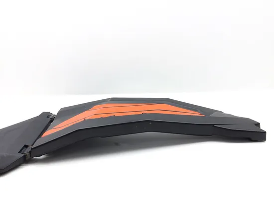 Left Right Door Set 2015 Polaris RZR XP 1000 EPS 3261