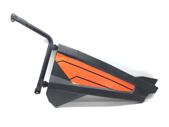 Left Right Door Set 2015 Polaris RZR XP 1000 EPS 3261