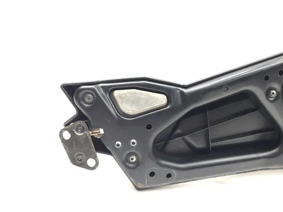 Left Right Door Set 2015 Polaris RZR XP 1000 EPS 3261