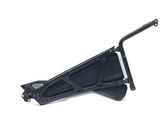 Left Right Door Set 2015 Polaris RZR XP 1000 EPS 3261