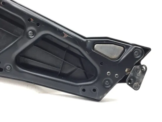 Left Right Door Set 2015 Polaris RZR XP 1000 EPS 3261