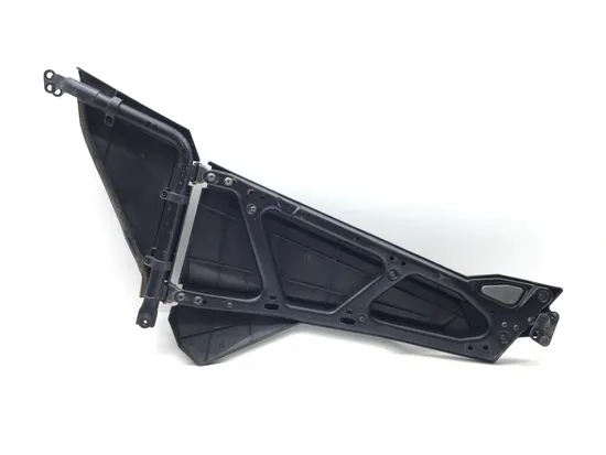 Left Right Door Set 2015 Polaris RZR XP 1000 EPS 3261