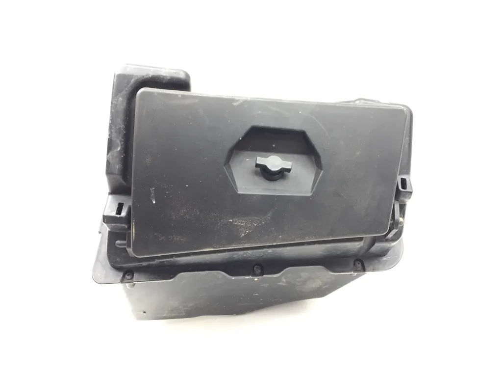 Glove Box 2015 Polaris RZR XP 1000 EPS 3261 x