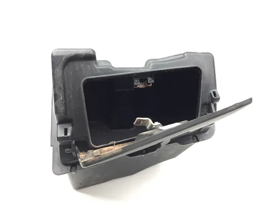 Glove Box 2015 Polaris RZR XP 1000 EPS 3261 x