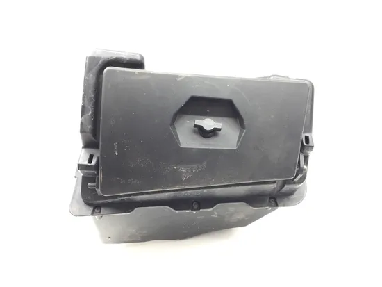 Glove Box 2015 Polaris RZR XP 1000 EPS 3261 x