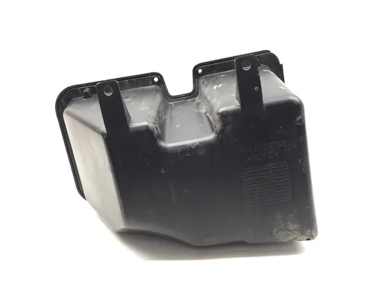 Glove Box 2015 Polaris RZR XP 1000 EPS 3261 x