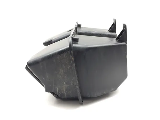 Glove Box 2015 Polaris RZR XP 1000 EPS 3261 x