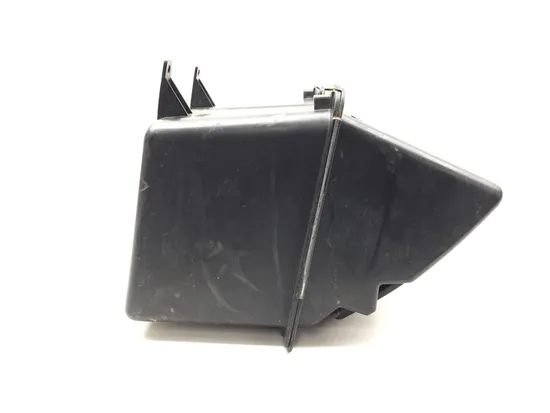 Glove Box 2015 Polaris RZR XP 1000 EPS 3261 x