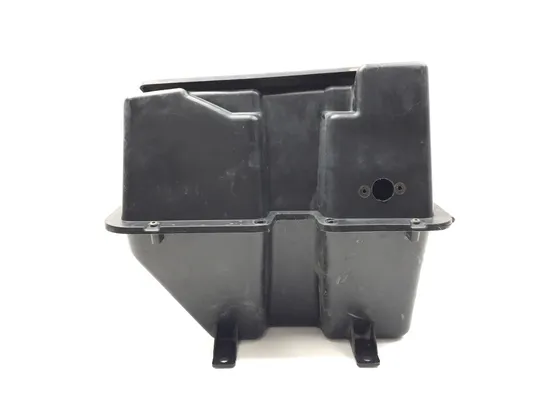 Glove Box 2015 Polaris RZR XP 1000 EPS 3261 x