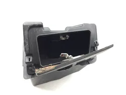 Glove Box 2015 Polaris RZR XP 1000 EPS 3261 x