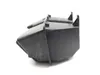 Glove Box 2015 Polaris RZR XP 1000 EPS 3261 x