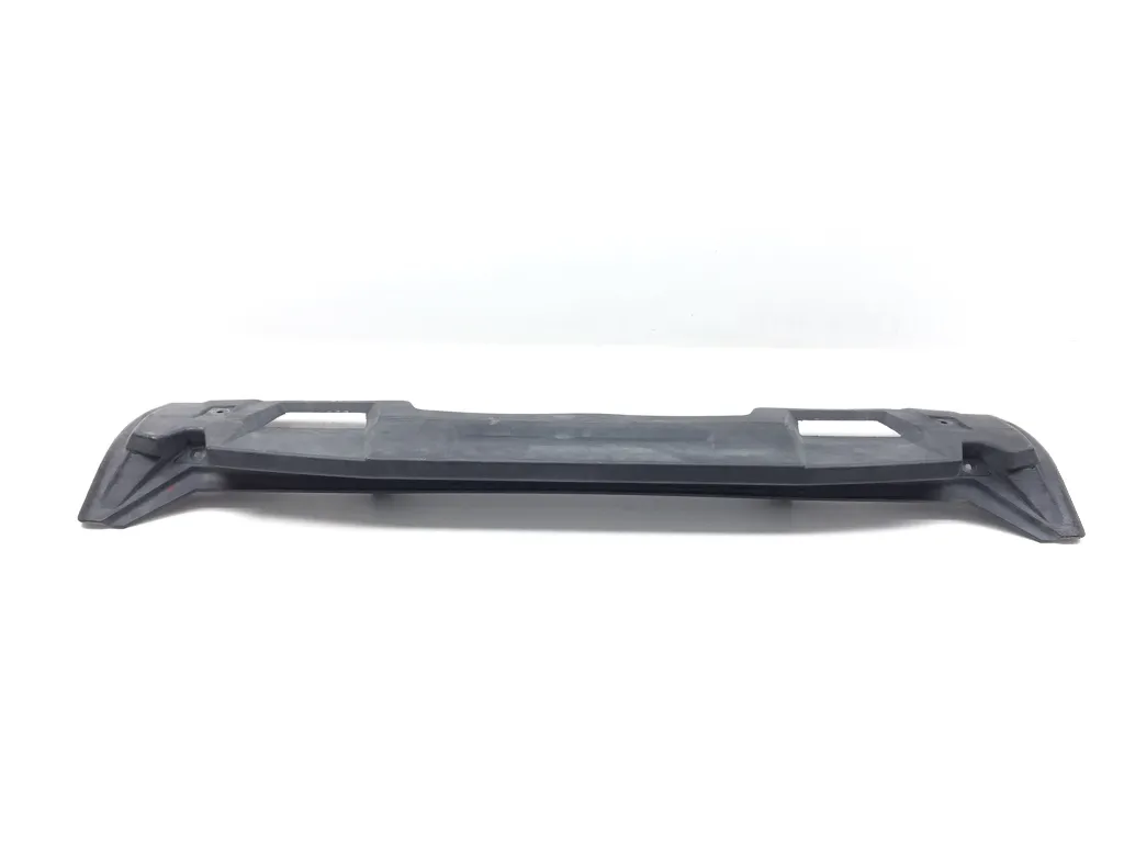 Roof Visor Trim Panel 2015 Polaris RZR XP 1000 EPS 3261