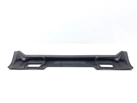 Roof Visor Trim Panel 2015 Polaris RZR XP 1000 EPS 3261