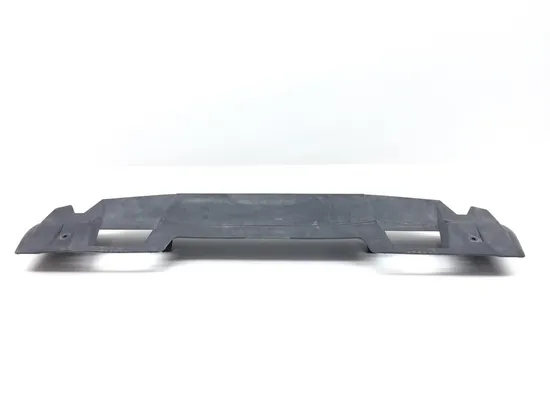 Roof Visor Trim Panel 2015 Polaris RZR XP 1000 EPS 3261