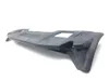 Roof Visor Trim Panel 2015 Polaris RZR XP 1000 EPS 3261
