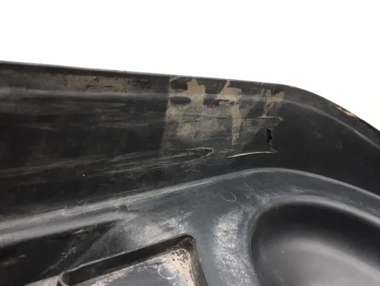 Engine Clutch Cover 2015 Polaris RZR XP 1000 EPS 3261 x