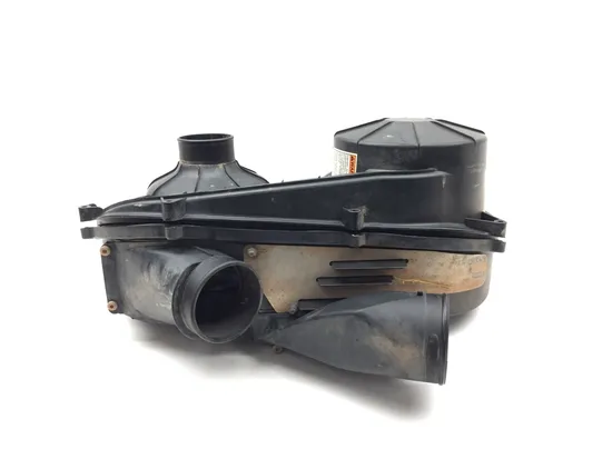 Engine Clutch Cover 2015 Polaris RZR XP 1000 EPS 3261 x