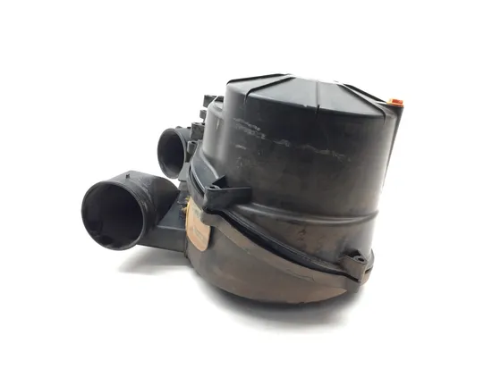 Engine Clutch Cover 2015 Polaris RZR XP 1000 EPS 3261 x