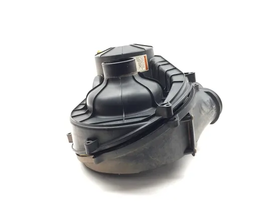 Engine Clutch Cover 2015 Polaris RZR XP 1000 EPS 3261 x