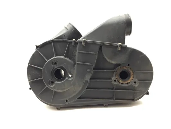 Engine Clutch Cover 2015 Polaris RZR XP 1000 EPS 3261 x