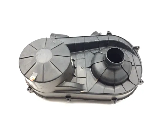 Engine Clutch Cover 2015 Polaris RZR XP 1000 EPS 3261 x