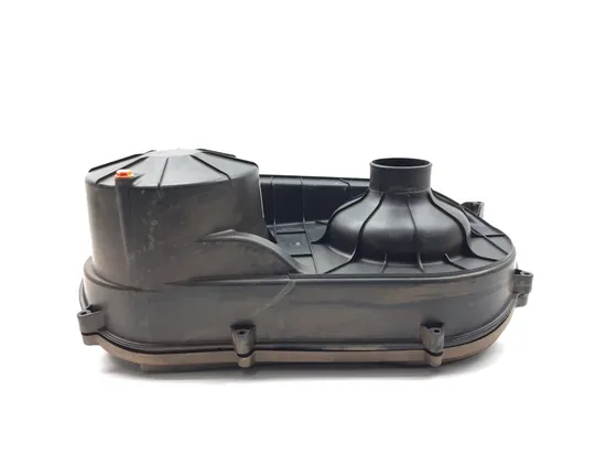 Engine Clutch Cover 2015 Polaris RZR XP 1000 EPS 3261 x