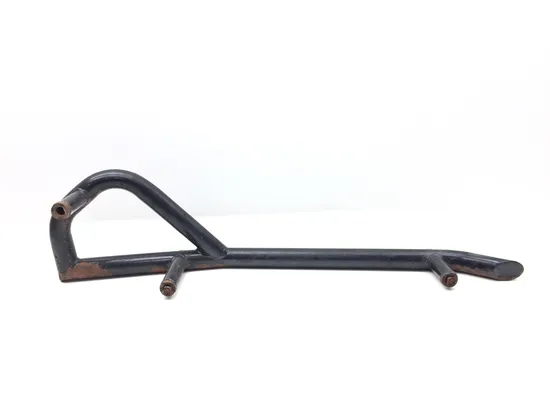 Rock Sliders Nerf Bars 2015 Polaris RZR XP 1000 EPS 3261 x