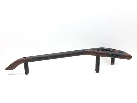 Rock Sliders Nerf Bars 2015 Polaris RZR XP 1000 EPS 3261 x