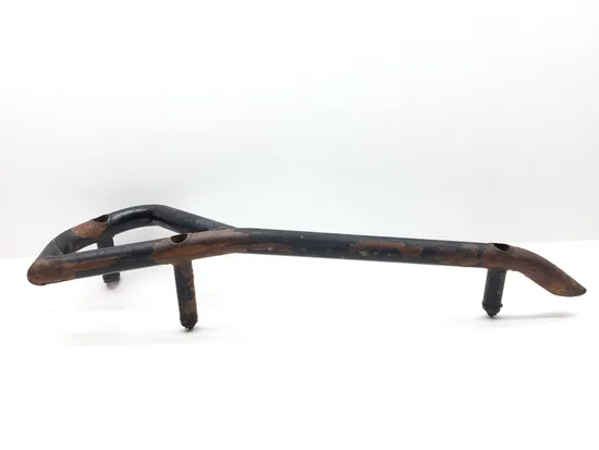 Rock Sliders Nerf Bars 2015 Polaris RZR XP 1000 EPS 3261 x