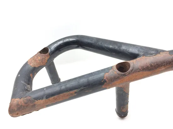 Rock Sliders Nerf Bars 2015 Polaris RZR XP 1000 EPS 3261 x