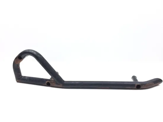 Rock Sliders Nerf Bars 2015 Polaris RZR XP 1000 EPS 3261 x