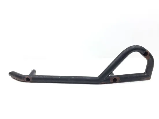 Rock Sliders Nerf Bars 2015 Polaris RZR XP 1000 EPS 3261 x