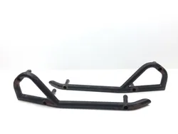 Rock Sliders Nerf Bars 2015 Polaris RZR XP 1000 EPS 3261 x
